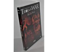 In Search of the Trojan War [Import USA Zone 1]