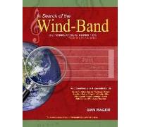 In Search Of The Wind-Band