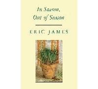 In Season, Out Of Season