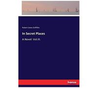 In Secret Places