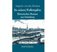 In Seinen Fußstapfen