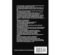 In seinen Fußstapfen - Eine 40-tägige WWJD-Herausforderung - Leben wie Jesus in wahren Geschichten aus aller Welt