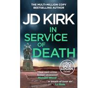 In Service of Death