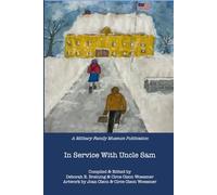 In Service With Uncle Sam