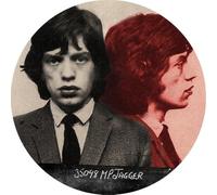 In Session 1964-1965 (Picture Disc)