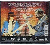 Albert King & Stevie Ray Vaughan - In Session With Stevie Ray Vaughan