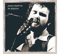 In Session by John Martyn (2006-09-11)