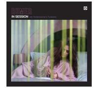 Rumer - in Session [Import]
