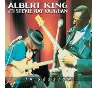 in Session