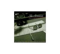 In Session: Film Music Celebra - In Session: Film Music Celebra