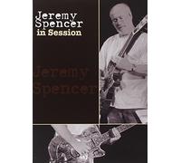 In Session [Import italien]