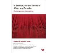 In Session, On The Thread Of Affect And Emotion