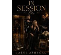 In Session: Six
