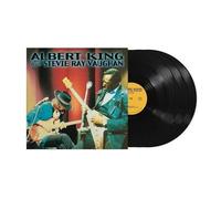 In Session - Vinyle 33 Tours