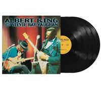 In Session - Vinyle 33 Tours