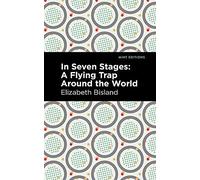 In Seven Stages