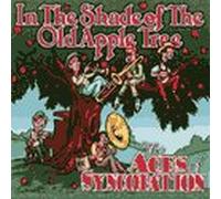 in Shade of The Old Apple Tree [Import]