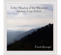 in Shadow of The Mountain