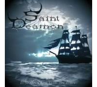 In Shadows Lost From The Brave