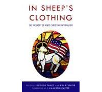 In Sheep's Clothing