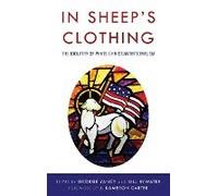 In Sheep's Clothing