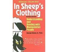 In Sheep's Clothing