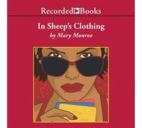 in Sheep's Clothing [Import]