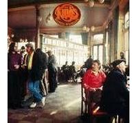 in Show Biz-Everybody's a St