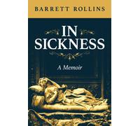In Sickness