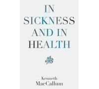 In Sickness And In Health