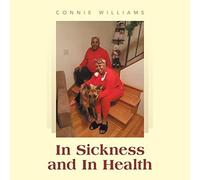 In Sickness And In Health
