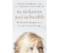 In Sickness And In Health