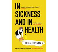In Sickness And In Health