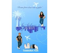 In Sickness and in Wi-Fi: Because Forever Doesn’t Wait for Perfect.