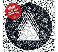 In Sickness & in Health