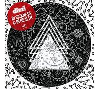 Sickness & in Health