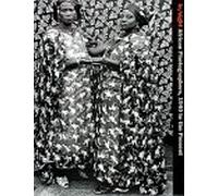IN/SIGHT AFRICAN PHOTOGRAPHERS 1940 TO THE