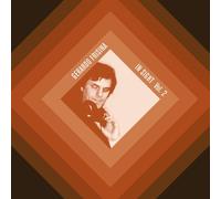 In Sight Vol. 2 [VINYL]