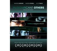 in/Significant Others