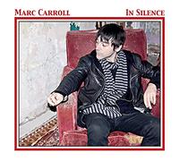 Marc Carroll – In Silence – CD – Sony Music