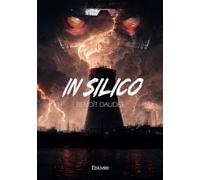 In Silico