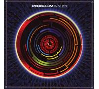 Pendulum - In Silico