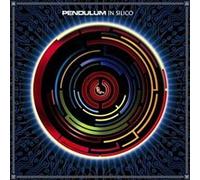 In silico