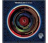 in Silico [Import]