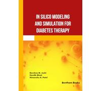In Silico Modeling and Simulation for Diabetes Therapy