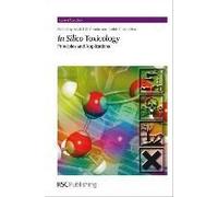 In Silico Toxicology