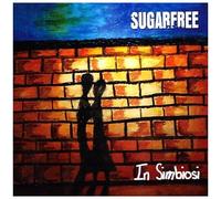 Sugarfree – In Simbiosi – Import