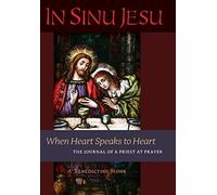 In Sinu Jesu