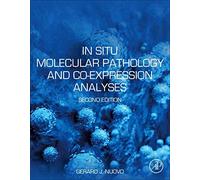 In Situ Molecular Pathology And Co-Expression Analyses