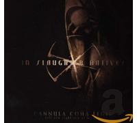 In Slaughter Natives - Cannula Come Legio [Import]